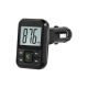 AUDIO FM MP3 vysielač s bluetooth (USB)