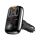 AUDIO FM MP3 vysielač s bluetooth (2xUSB) + DO