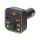 AUDIO FM MP3 vysielač s bluetooth (USB) II