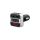 AUDIO FM MP3 vysielač s bluetooth PEIYING