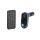 AUDIO FM MP3 vysielač 1,4" 2 x USB s BLUETOOTH