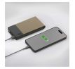 Power bank GP M2+ Series, 10 000 mAh, 22,5 W, béžová