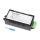 Zosilňovač Bluetooth 2x30W, 24V DC
