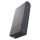 Power bank GP M2+ Series, 20 000 mAh, 22,5 W, šedá