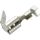 Konektor FASTON zásuvka 6,3mm