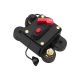 Automatický istič DC 250A