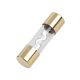 Autopoistka AGU 40A (5ks) 10x38mm