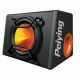Aktívny subwoofer PY-BB300X 500W