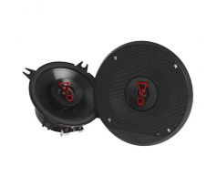Auto reproduktory JBL Stage 3 427 2DR. 30/150W 100mm