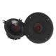Auto reproduktory JBL Stage 3 427 2DR. 30/150W 100mm
