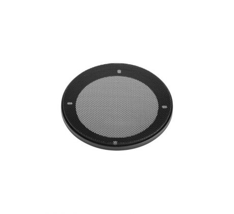 Kryt na autoreproduktor 6,5" sito