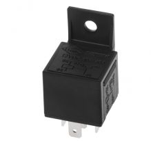 RELE 4120 - 30-40A/12V do auta