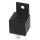 RELE 4120 - 30-40A/12V do auta