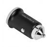 Nabíjačka do auta 30W Kruger&Matz