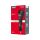 Nabíjačka do auta 2xUSB 5100mA 15W Quick Charge 3.0 REBEL
