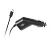 Nabíjačka do auta USB C 2,5A