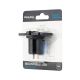 Nabíjačka do auta 2xUSB 3,1A panelová Peiying