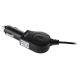 Nabíjačka do auta M-LIFE micro USB 2,1A