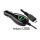 Nabíjačka do auta M-LIFE micro USB 800mA