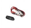 Menič napätia KEMOT 24V/230V 500W