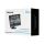 Monitor do auta 5" PEIYING