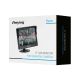 Monitor do auta 5" PEIYING