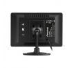 Monitor do auta 5" PEIYING