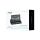 Monitor do auta 4,3" PEIYING