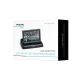 Monitor do auta 4,3" PEIYING