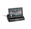Monitor do auta 4,3" PEIYING