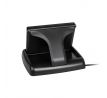 Monitor do auta 4,3" PEIYING