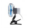 Ventilátor do auta 24V 15cm PEIYING