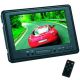 Monitor LCD 7" PY-TH7088
