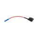 Rozbočovač autopistky ATC/ATO (midi) 16AWG