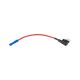 Rozbočovač autopistky ATC/ATO (micro3) 16AWG