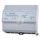 Elektromer analógový LE-03 100A 3x230/400v +N 3F/7M priamy