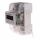Elektromer digitálny LE-02d CT x/5A 3x6A/3x230VAC/400VAC+N 3F/4,5M nepriamy