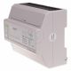 Elektromer digitálny LE-03d 100A 1619038 3x230/400VAC 3F/7M priamy