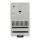 Zdroj napájací stabilizovaný PS-30-R 5158 (4944) 30W 12-24VDC 3M regulovaný, LED