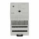 Zdroj napájací stabilizovaný PS-30-R 5158 (4944) 30W 12-24VDC 3M regulovaný, LED