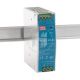 Zdroj napájací impulzný NDR-120-24 120W 24VDC DIN