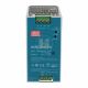 Zdroj napájací impulzný NDR-240-24 240W 24VDC DIN