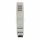 Zvonček modulárny UMZ-A012 35691 8-12VAC 1M