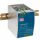 Zdroj napájací impulzný NDR-480-24 480W 24VDC DIN