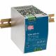 Zdroj napájací impulzný NDR-480-24 480W 24VDC DIN
