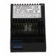 Zdroj napájací 4FP 672 54 230V/9VAC/12VDC 4M pre audio so bzučiakom