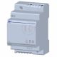 Zdroj napájací UNZ-10T-X024 35686 230VAC/24VDC 10VA