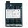 Zdroj napájací 4FP 672 55 230V/9VAC/12VDC 4M pre audio so zvončekom