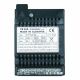 Zdroj napájací 4FP 672 55 230V/9VAC/12VDC 4M pre audio so zvončekom