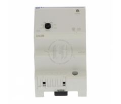 Zdroj napájací UNZR-10T-X024 35687 10VA 24VAC/DC 3M